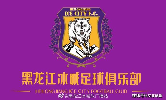 国产一级视频在线观看网站